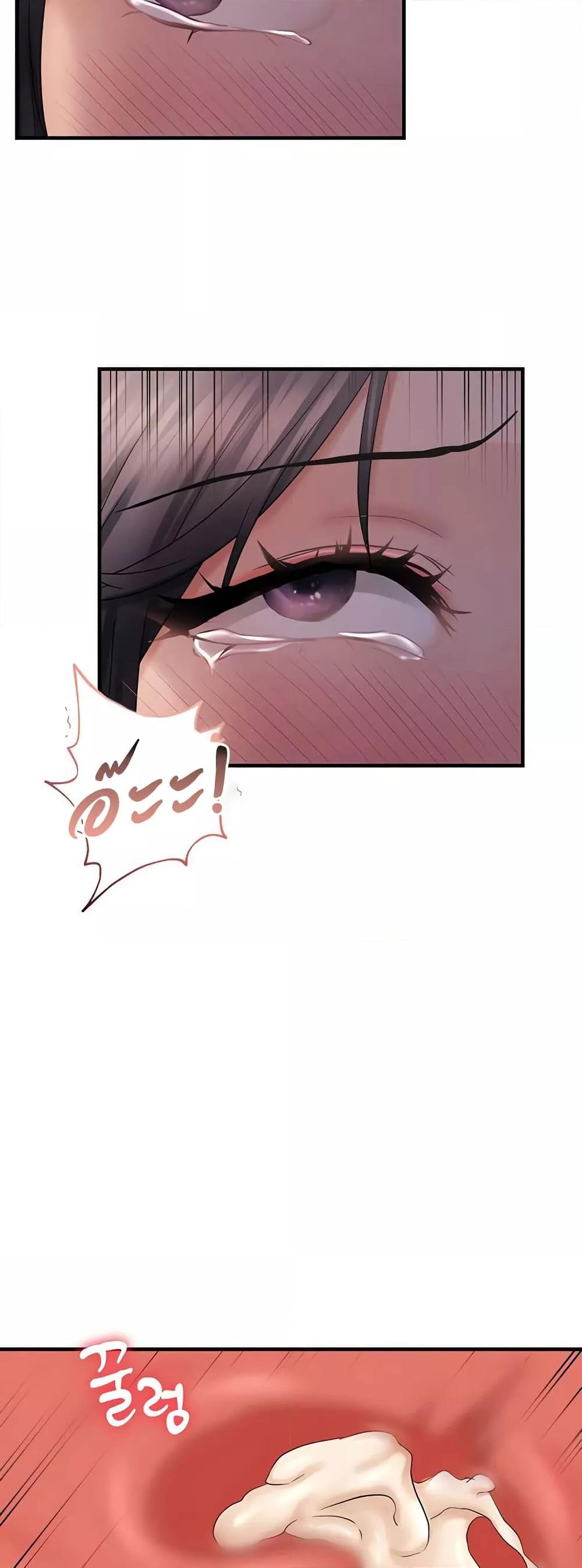 Doujin-Lc- อ่าน โดจิน มังฮวา เกาหลี ญี่ปุ่น จีน แปลไทย Disciplining the Top Delinquent Bitch Through a Random Chatting App ตอนที่ 1 2 3 4 5 6 7 8 9 10 11 12 13 14 ฟรี ไม่มีโฆษณา อ่าน โดจิน Manhwa เกาหลี ญี่ปุ่น จีน เรามีครบ คัดมาให้เน้นๆ โดจิน 18+ รับประกันความฟินโดย  Doujin Lc