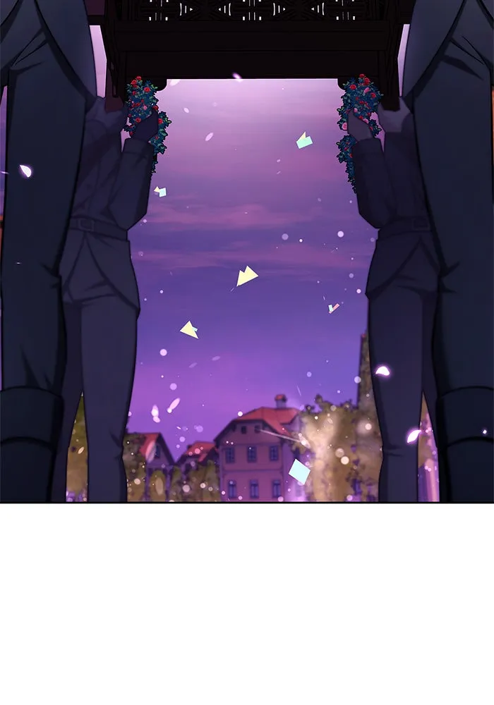 ผมไม่ได้เก่งอย่างที่คิด ตอนที่ 44 รูปที่ 5