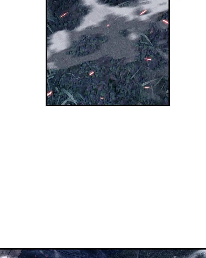 Zombie X Slasher ตอนที่ 66 รูปที่ 106