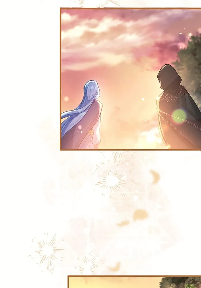 คุณหนูย้อนเวลามาเป็นอัศวิน ตอนที่ 105 (ตอนจบ) รูปที่ 136