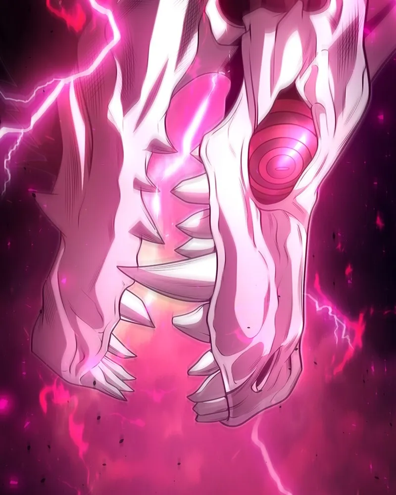 Clever Cleaning Life Of The Returned Genius Hunter ส_ดยอดฮ_นเตอร_สายคล_น ตอนที่ ตอนที่ 79 รูปที่ 16