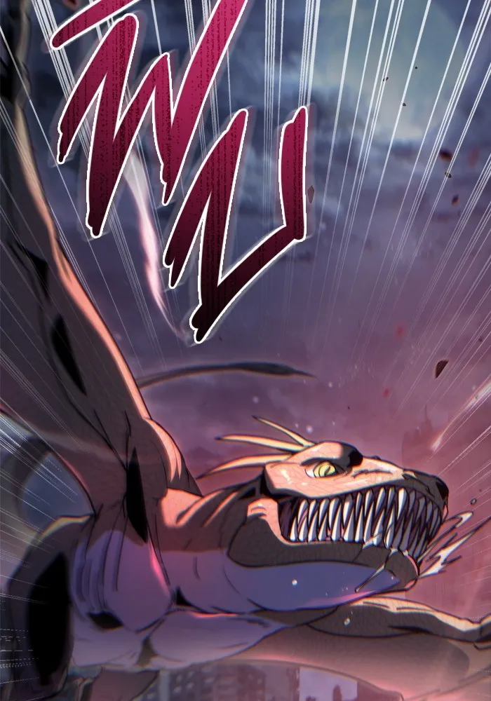 โกดังลับหลังโลกแตก ตอนที่ 3 รูปที่ 59