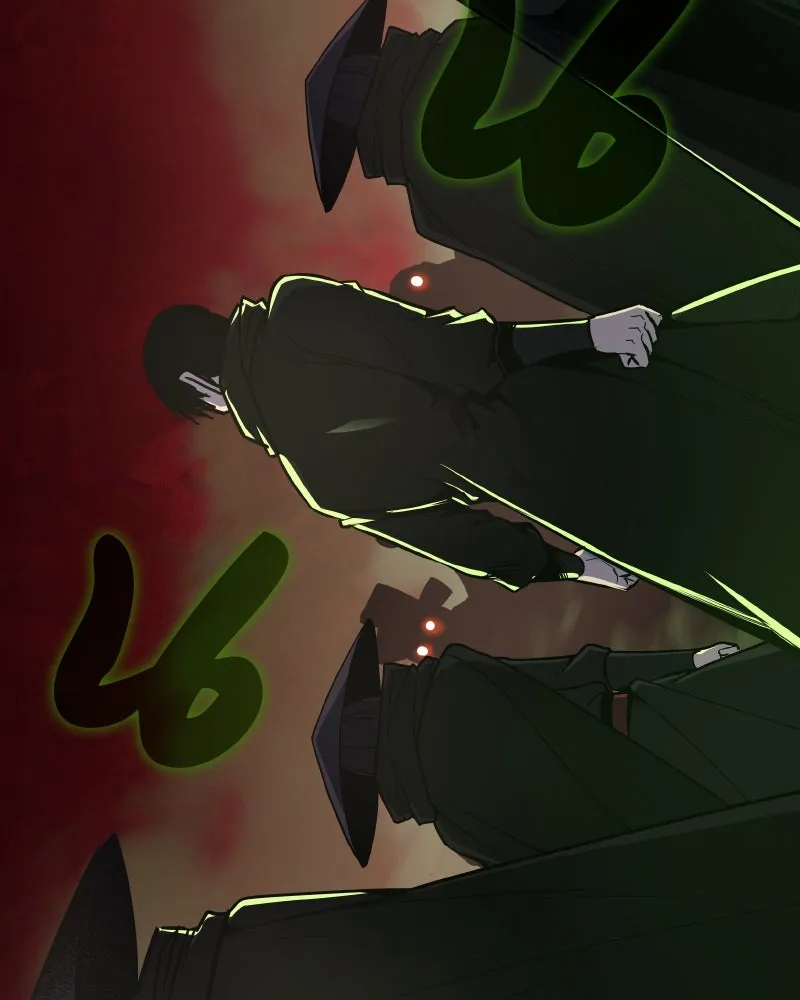 เกิดอีกทีเป็นว่าที่ประมุขลัทธิมาร ตอนที่ 73 รูปที่ 131