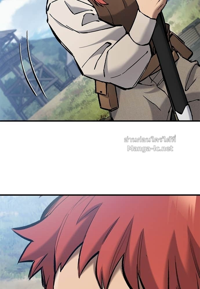 Doujin-Lc- อ่าน โดจิน มังฮวา เกาหลี ญี่ปุ่น จีน แปลไทย อัศวินวันเดียว ตอนที่ 1 2 3 4 5 6 7 8 9 10 11 12 13 14 ฟรี ไม่มีโฆษณา อ่าน โดจิน Manhwa เกาหลี ญี่ปุ่น จีน เรามีครบ คัดมาให้เน้นๆ โดจิน 18+ รับประกันความฟินโดย Doujin Lc