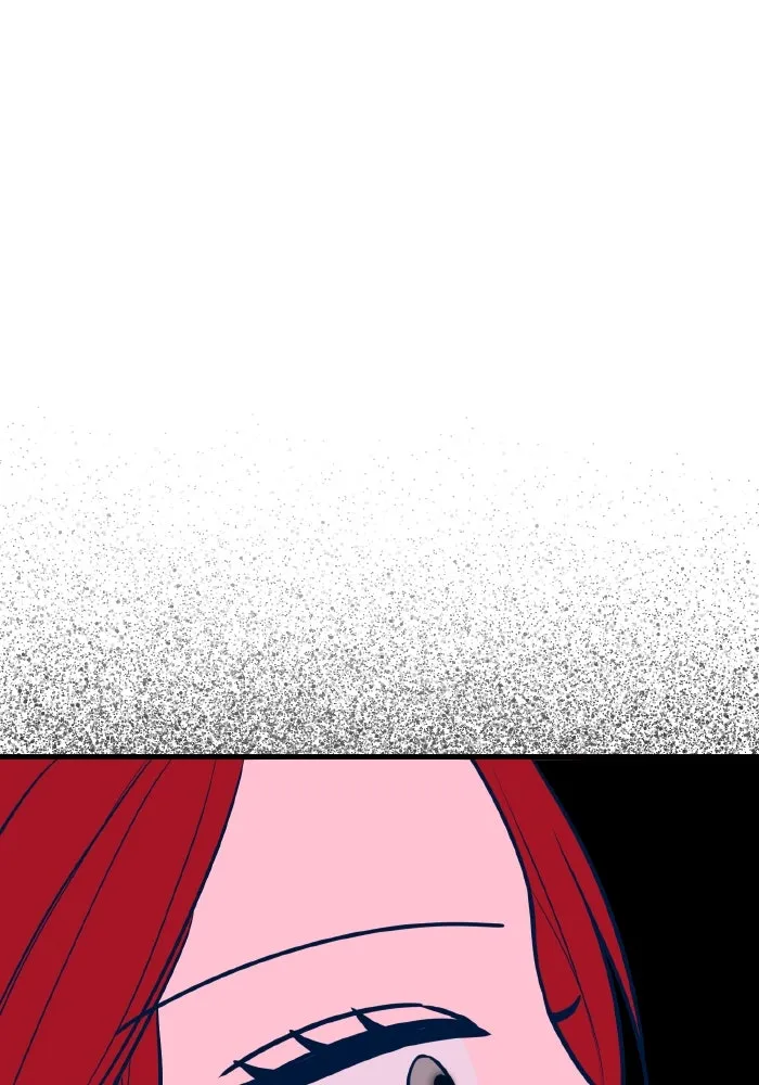 รักนี้ไม่มีรีไซเคิล ตอนที่ 47 รูปที่ 92