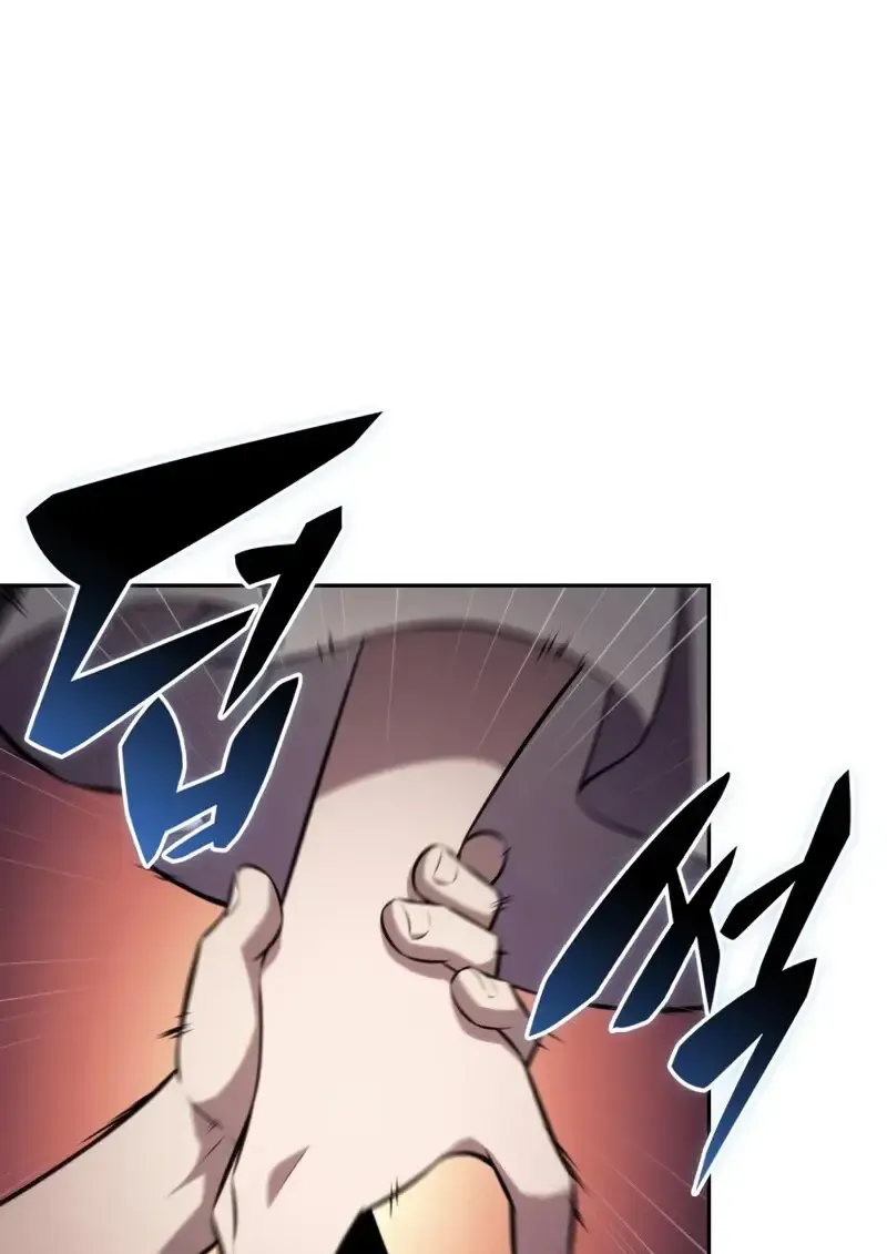 The Regressed Son of a Duke is an Assassin ตอนที่ ตอนที่ 106 รูปที่ 57