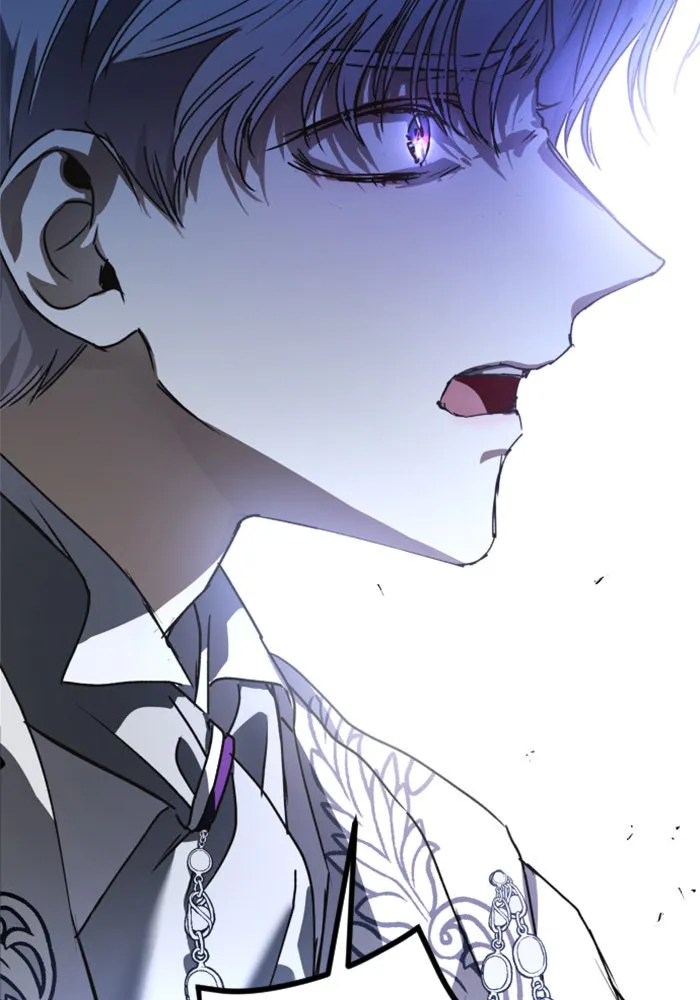 ชิงชีวิตพลิกลิขิตชะตา ตอนที่ 12 ควีนกับเบี้ย (1) รูปที่ 125