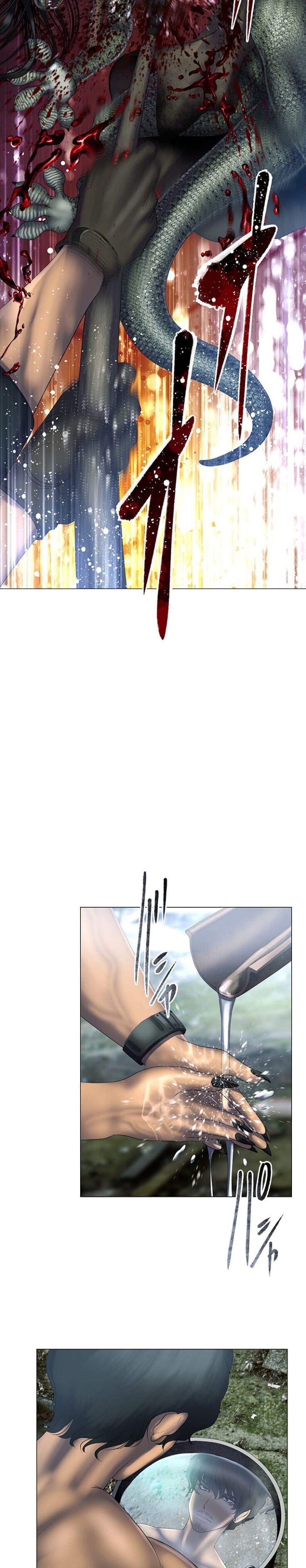 Manga-lc-com อ่านมังงะ อ่านการ์ตูน ออนไลน์ ฟรี King From Hell ตอนที่ 1 2 3 4 5 6 7 8 9 10 11 12 13 14 ฟรี ไม่มีโฆษณา Manga-lc - อ่าน มังงะ อ่าน การ์ตูน ออนไลน์ อ่านมังงะ ฟรี