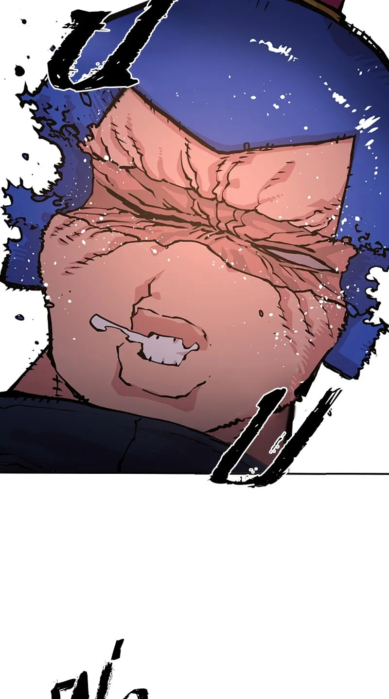 Player ตอนที่ 6 รูปที่ 29