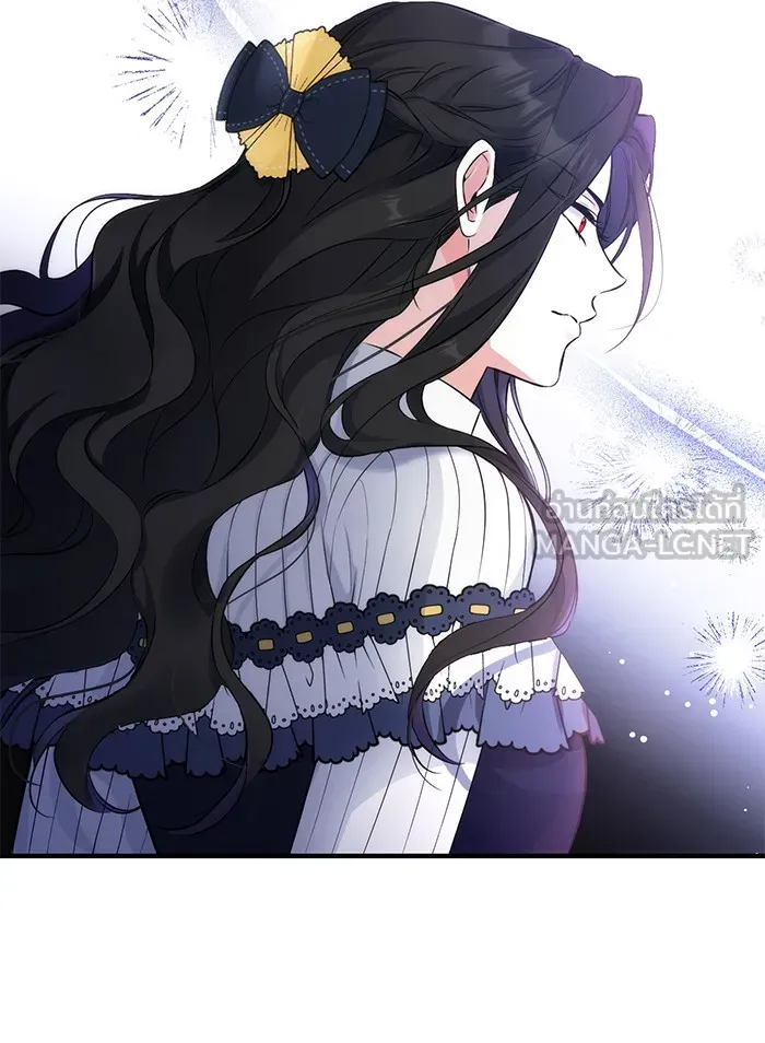 แด่ตัวละครโปรดที่ถูกทิ้ง ตอนที่ 15 รูปที่ 72