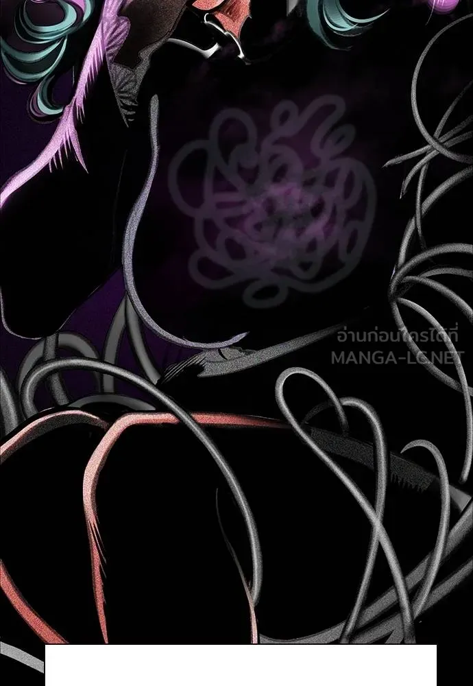 Jungle Juice ตอนที่ 151 รูปที่ 64