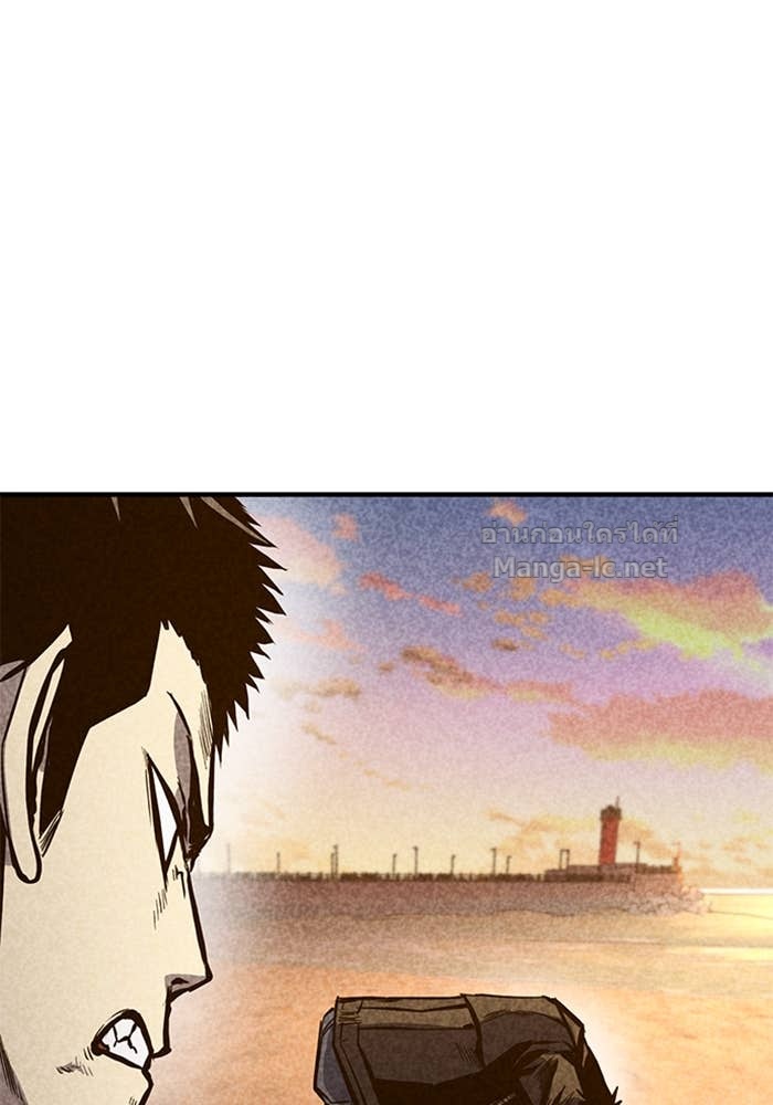 Doujin-Lc- อ่าน โดจิน มังฮวา เกาหลี ญี่ปุ่น จีน แปลไทย HECTOPASCAL ตอนที่ 1 2 3 4 5 6 7 8 9 10 11 12 13 14 ฟรี ไม่มีโฆษณา อ่าน โดจิน Manhwa เกาหลี ญี่ปุ่น จีน เรามีครบ คัดมาให้เน้นๆ โดจิน 18+ รับประกันความฟินโดย Doujin Lc