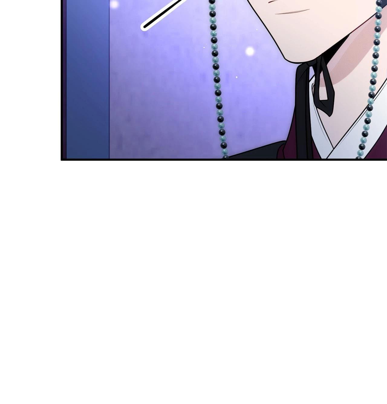 Doujin-Lc- อ่าน โดจิน มังฮวา เกาหลี ญี่ปุ่น จีน แปลไทย Bound by Fate ตอนที่ 1 2 3 4 5 6 7 8 9 10 11 12 13 14 ฟรี ไม่มีโฆษณา อ่าน โดจิน Manhwa เกาหลี ญี่ปุ่น จีน เรามีครบ คัดมาให้เน้นๆ โดจิน 18+ รับประกันความฟินโดย  Doujin Lc