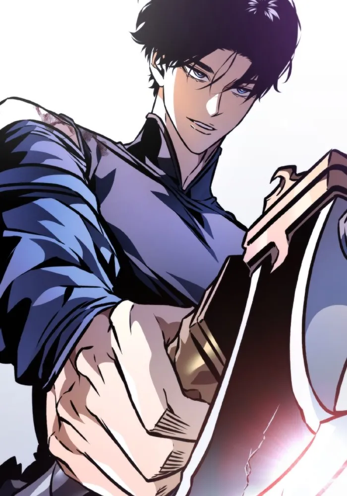 การแข่งขันของผู้เกิดใหม่ ตอนที่ 51 รูปที่ 82