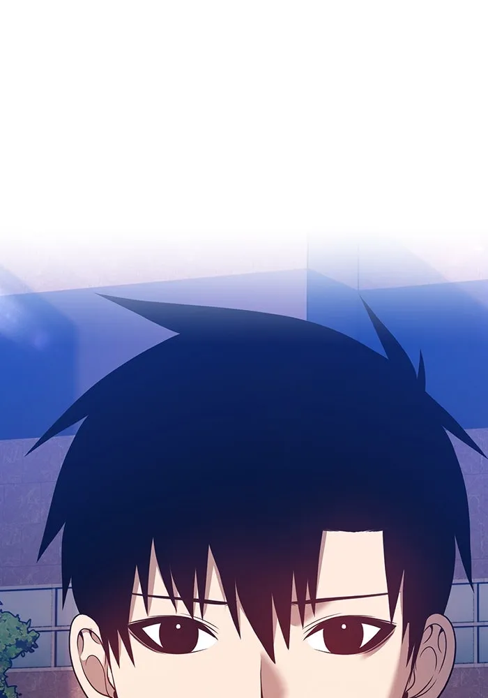 +99 ท่อนไม้พร้อมบวก ตอนที่ 45 รูปที่ 367