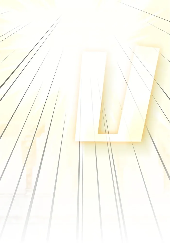 ผู้เล่นขั้นเทพแห่งหอคอยฝึกสอน ตอนที่ 141 รูปที่ 53