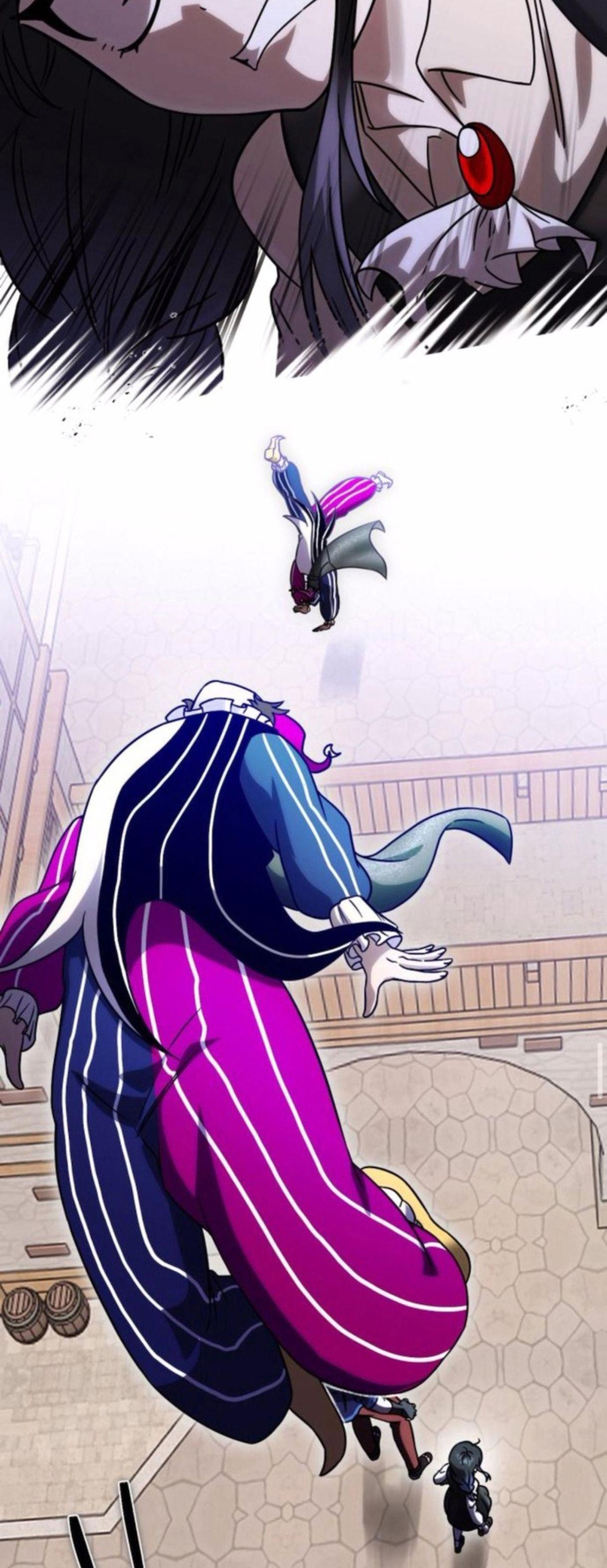 Manga-lc-com อ่านมังงะ อ่านการ์ตูน ออนไลน์ ฟรี Vampire’s Alchemy ตอนที่ 1 2 3 4 5 6 7 8 9 10 11 12 13 14 ฟรี ไม่มีโฆษณา Manga-lc - อ่าน มังงะ อ่าน การ์ตูน ออนไลน์ อ่านมังงะ ฟรี