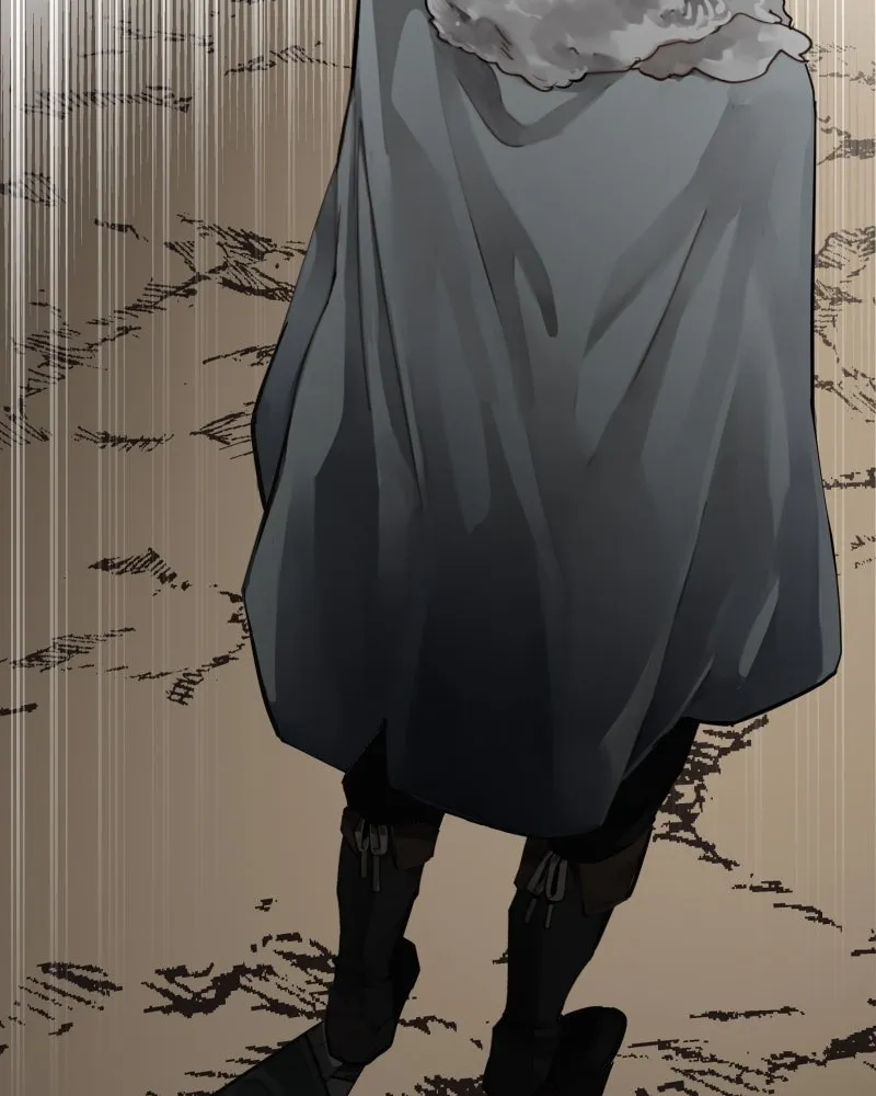 เทพมังกรคลั่งรัก ตอนที่ 46 ต่อหน้าผู้คน รูปที่ 47