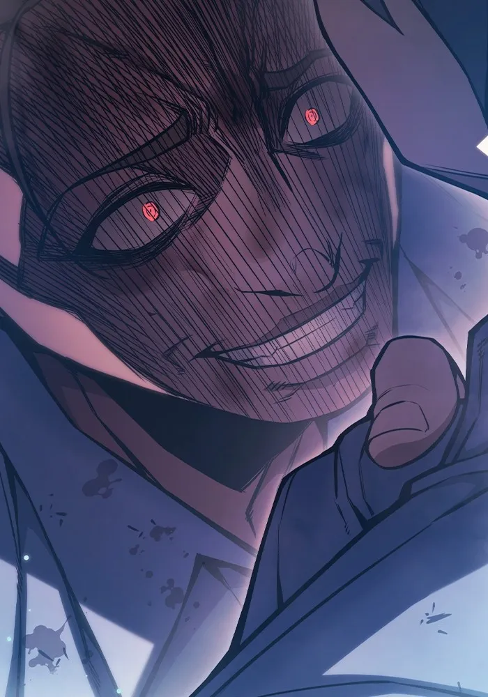 เยาวชนคนคุก ตอนที่ 6 รูปที่ 263