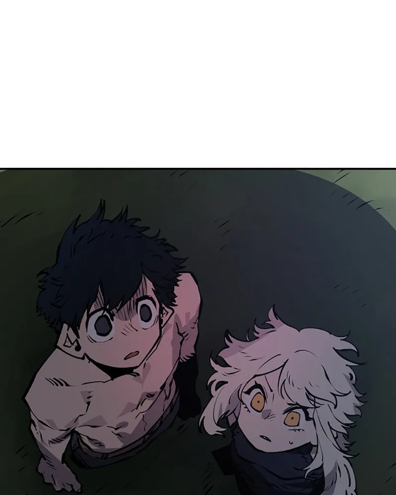 Player ตอนที่ 34 รูปที่ 83