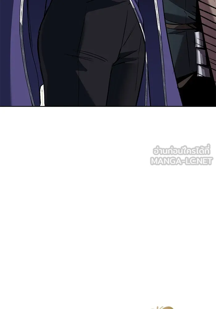 ชีวิตพลิกผันของลอร์ดผู้เกียจคร้าน ตอนที่ 89 ที่ที่สายตาจับจ้อง รูปที่ 60