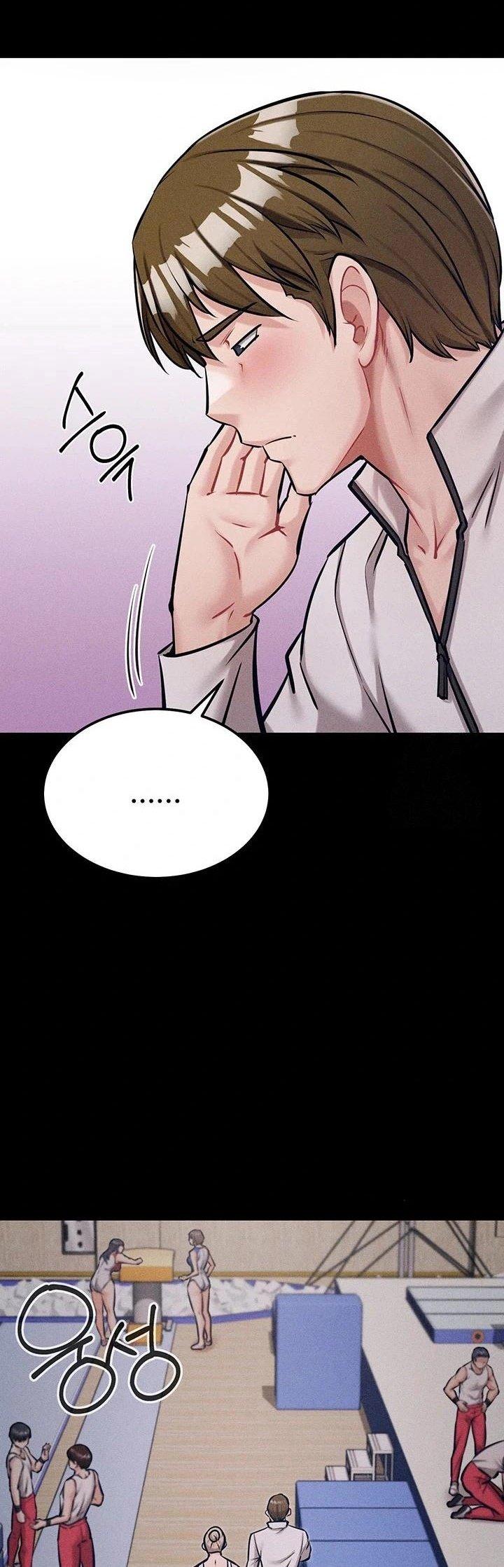 Doujin-Lc- อ่าน โดจิน มังฮวา เกาหลี ญี่ปุ่น จีน แปลไทย Athletes Village The Trap ตอนที่ 1 2 3 4 5 6 7 8 9 10 11 12 13 14 ฟรี ไม่มีโฆษณา อ่าน โดจิน Manhwa เกาหลี ญี่ปุ่น จีน เรามีครบ คัดมาให้เน้นๆ โดจิน 18+ รับประกันความฟินโดย  Doujin Lc