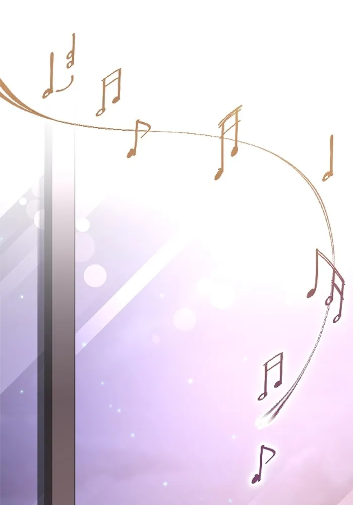 ความรักของอิซอบ ตอนที่ 8 รูปที่ 38