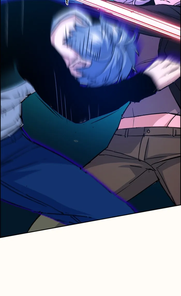 พี่ชายสายบอดี้การ์ด ตอนที่ 94 รูปที่ 61