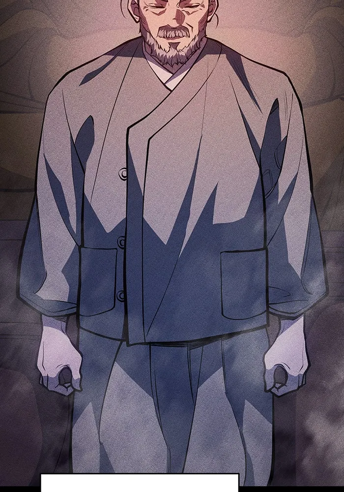 เกิดใหม่พร้อมพลังแห่งราชัน ตอนที่ 65 รูปที่ 65