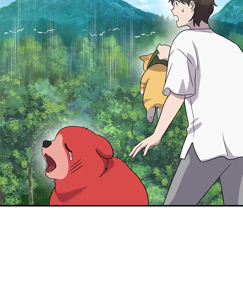 ปลูกผักพิชิตหอคอย ตอนที่ 28 รูปที่ 152