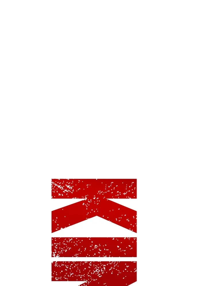 King Game ตอนที่ 94 ราชาแห่งแทจอน รูปที่ 25