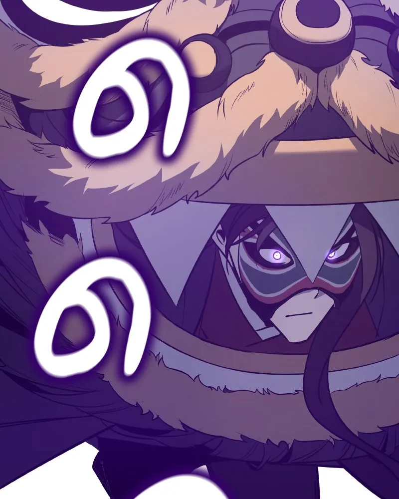 เกิดอีกทีเป็นว่าที่ประมุขลัทธิมาร ตอนที่ 81 รูปที่ 212