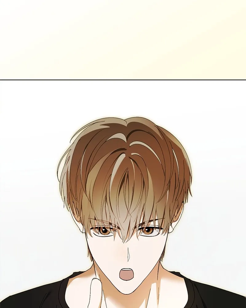 ย้อนเวลามาเป็นมักเน่ ตอนที่ 34 รูปที่ 2