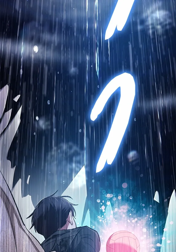 My S-Class Hunters ตอนที่ 92 เจ้านายของเหล่ามังกรคำสาปพิษ ( รูปที่ 155