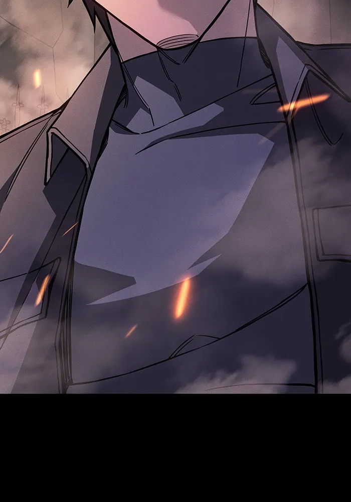 เกิดใหม่พร้อมพลังแห่งราชัน ตอนที่ 101 รูปที่ 175