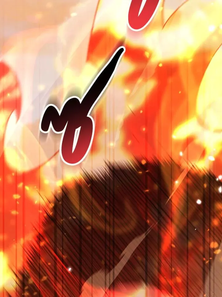 The Hero Returns ตอนที่ ตอนที่ 112 รูปที่ 39