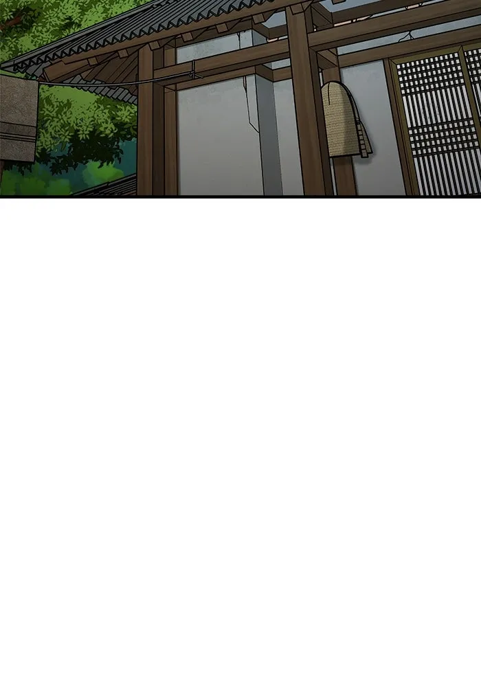 วายร้ายก็อยากมีรัก ตอนที่ 27 รูปที่ 91