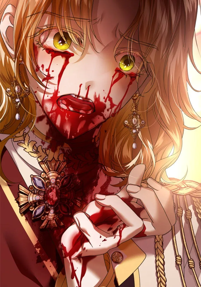 ชิงชีวิตพลิกลิขิตชะตา ตอนที่ 101. ผู้คนเปรียบดั่งโลก(1) รูปที่ 2