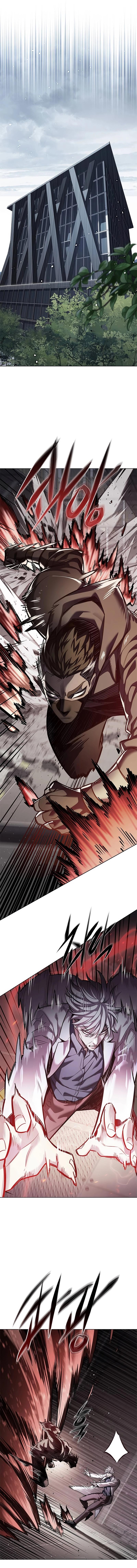 Manga-lc-com อ่านมังงะ อ่านการ์ตูน ออนไลน์ ฟรี Eleceed ตอนที่ 1 2 3 4 5 6 7 8 9 10 11 12 13 14 ฟรี ไม่มีโฆษณา Manga-lc - อ่าน มังงะ อ่าน การ์ตูน ออนไลน์ อ่านมังงะ ฟรี