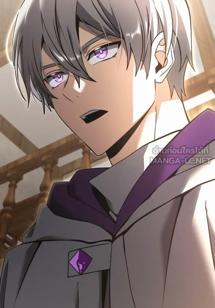 อัศวินดำล่าท้าเวลา ตอนที่ 99 รูปที่ 156