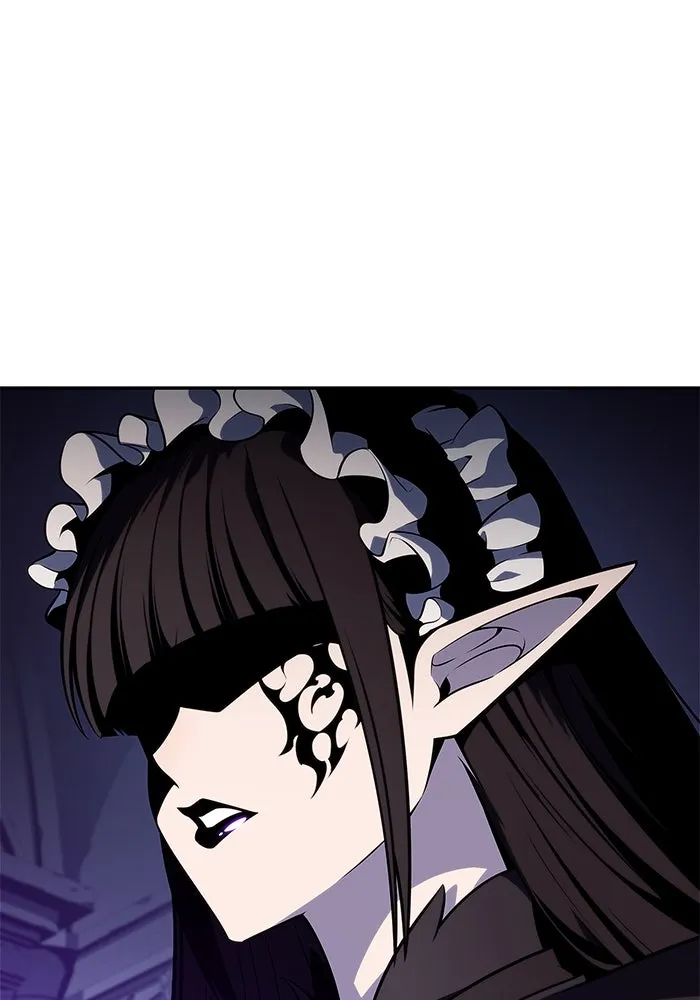 ผู้เล่นหน้าใหม่เลเวลแมกซ์ ตอนที่ 181 แพะดำ รูปที่ 41