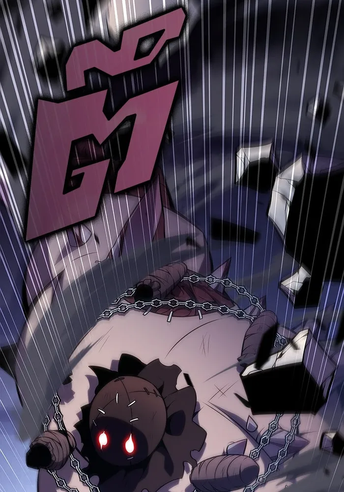 ผู้เล่นหน้าใหม่เลเวลแมกซ์ ตอนที่ 164 แม่มดจอมคร่ำครวญ (2) รูปที่ 124