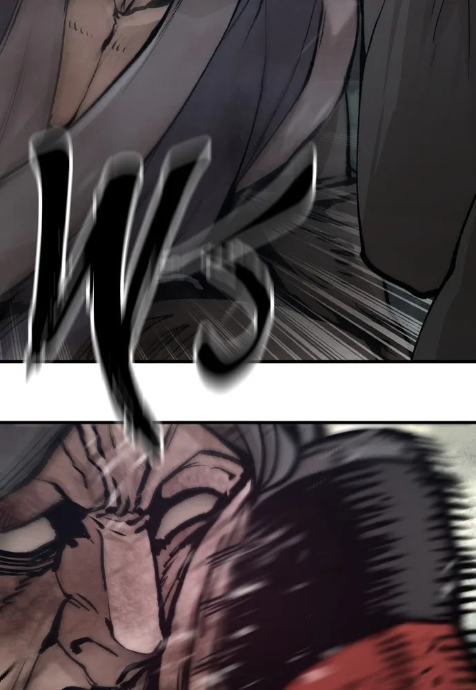 เส้นทางสู่เทพมาร ตอนที่ 121 รูปที่ 59