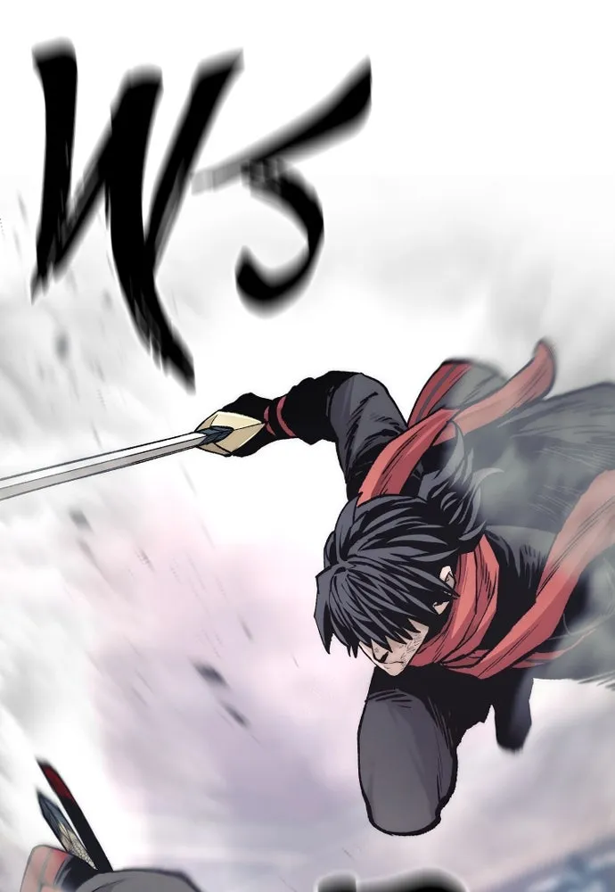 เส้นทางสู่เทพมาร ตอนที่ 126 รูปที่ 62