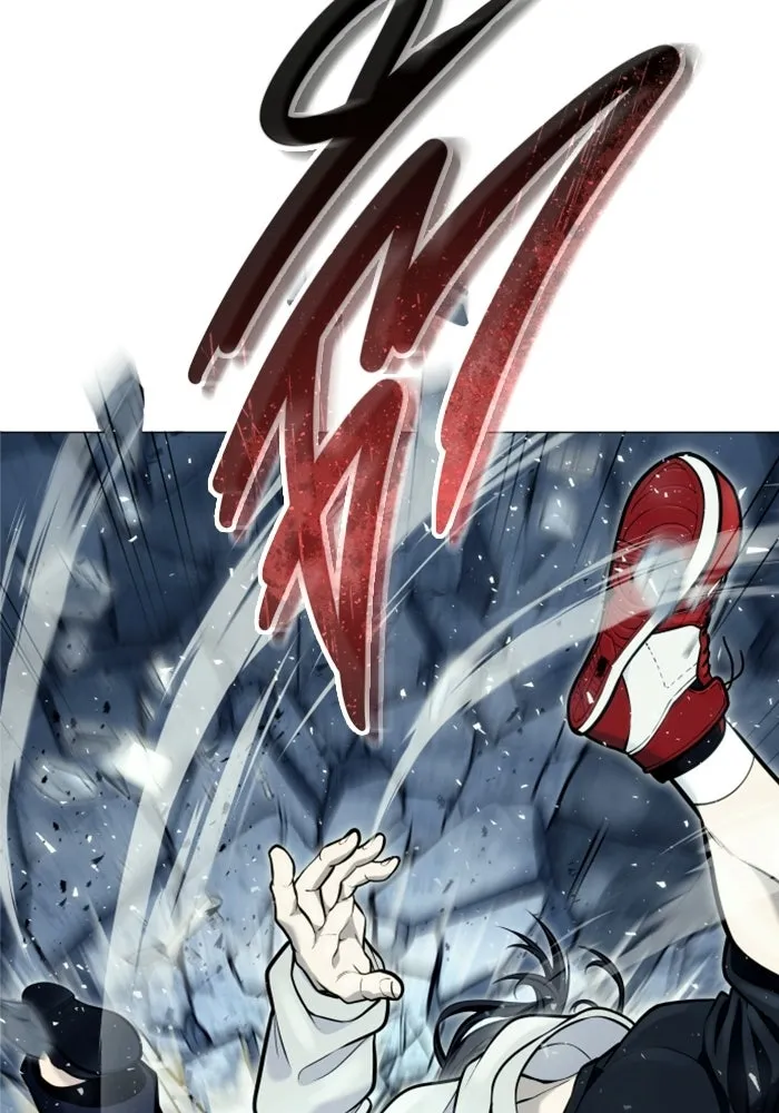 อูเร็ค มาซิโน่ ตอนที่ 37 สายฟ้าฟาด 1 รูปที่ 71