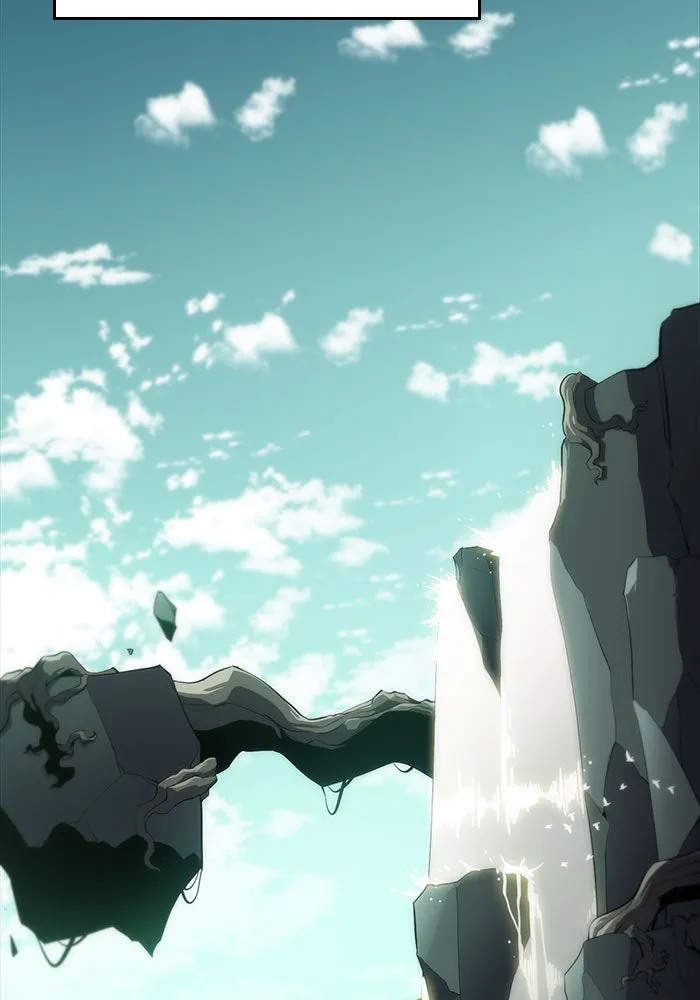 ผู้เล่นหน้าใหม่เลเวลแมกซ์ ตอนที่ 17 ซากโบราณระเบียงของเหล่าผู้เสื่ รูปที่ 2