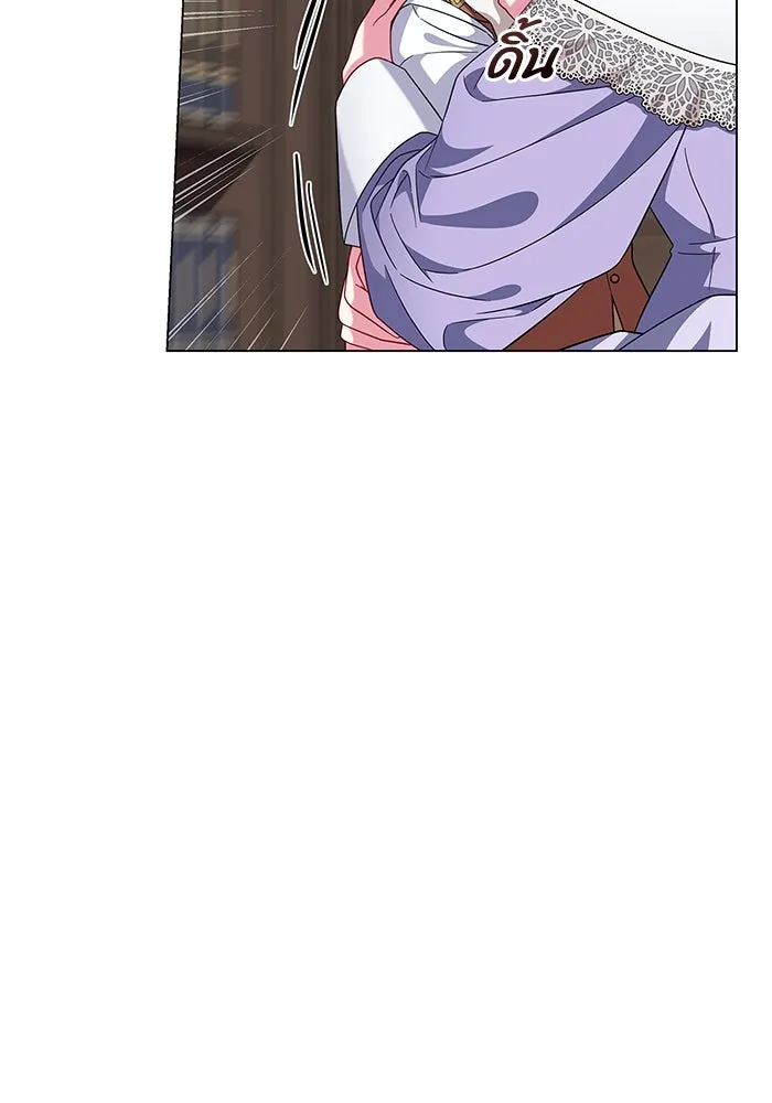 ฉันกลายเป็นแม่พระเอกนิยายจอมเสเพล ตอนที่ 9 รูปที่ 31