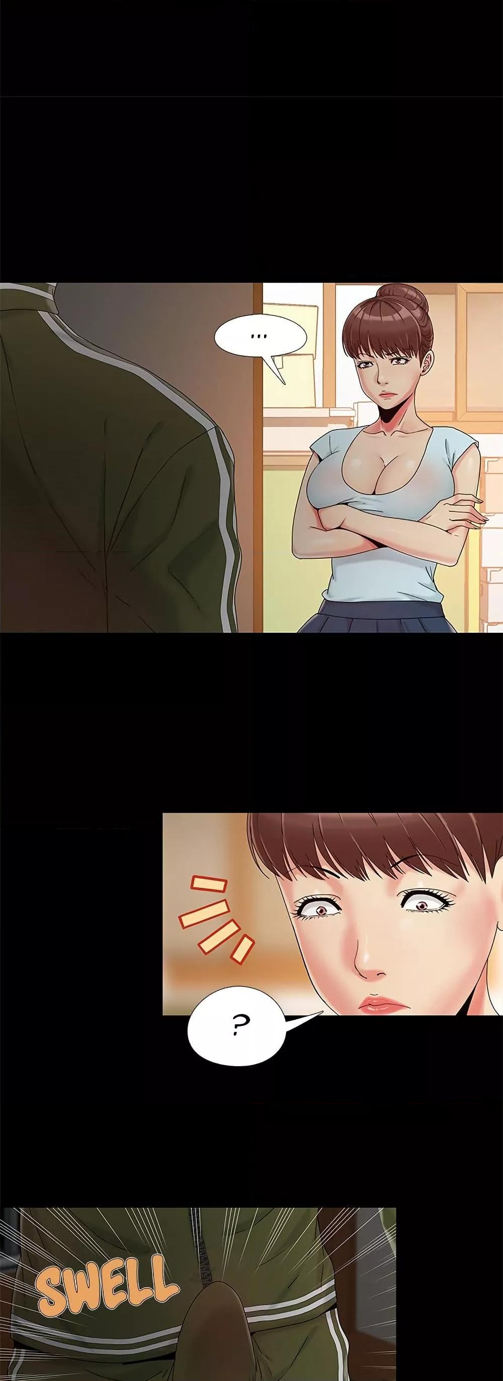 Doujin-Lc- อ่าน โดจิน มังฮวา เกาหลี ญี่ปุ่น จีน แปลไทย Sleepy Town Escapades ตอนที่ 1 2 3 4 5 6 7 8 9 10 11 12 13 14 ฟรี ไม่มีโฆษณา อ่าน โดจิน Manhwa เกาหลี ญี่ปุ่น จีน เรามีครบ คัดมาให้เน้นๆ โดจิน 18+ รับประกันความฟินโดย  Doujin Lc