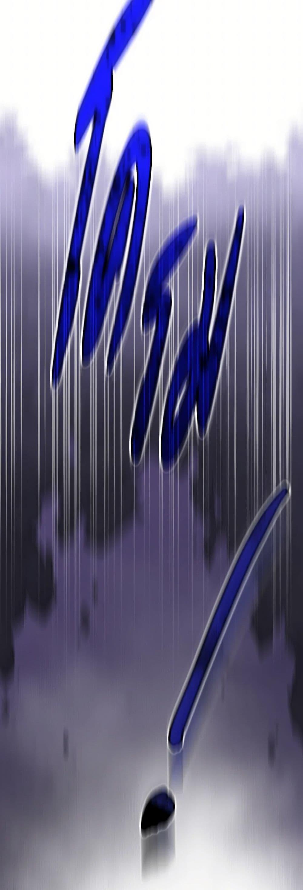 Manga-lc-com อ่านมังงะ อ่านการ์ตูน ออนไลน์ ฟรี The Monster Male Lead Lives Under My Bed ตอนที่ 1 2 3 4 5 6 7 8 9 10 11 12 13 14 ฟรี ไม่มีโฆษณา Manga-lc - อ่าน มังงะ อ่าน การ์ตูน ออนไลน์ อ่านมังงะ ฟรี