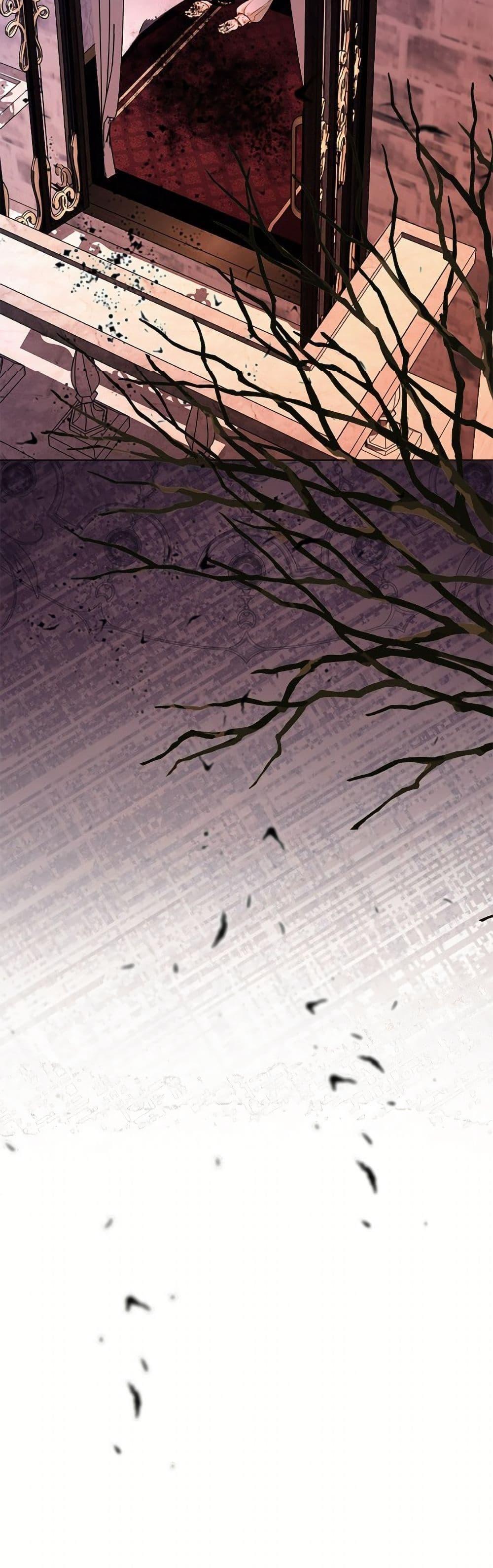 Manga-lc-com อ่านมังงะ อ่านการ์ตูน ออนไลน์ ฟรี My Father, the Possessive Demi-God ตอนที่ 1 2 3 4 5 6 7 8 9 10 11 12 13 14 ฟรี ไม่มีโฆษณา Manga-lc - อ่าน มังงะ อ่าน การ์ตูน ออนไลน์ อ่านมังงะ ฟรี